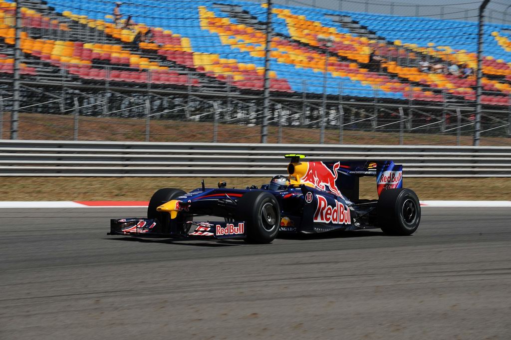 GP TURCHIA - Qualifiche e Prove Libere 3